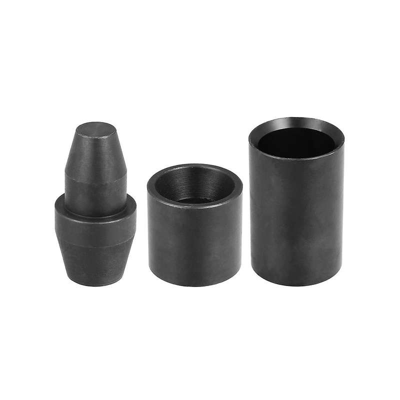 Turbine Shaft Seal Installer Kit 4l80e 4l85e Transmission Turbine Shaft Seal Installer Expander Resi
