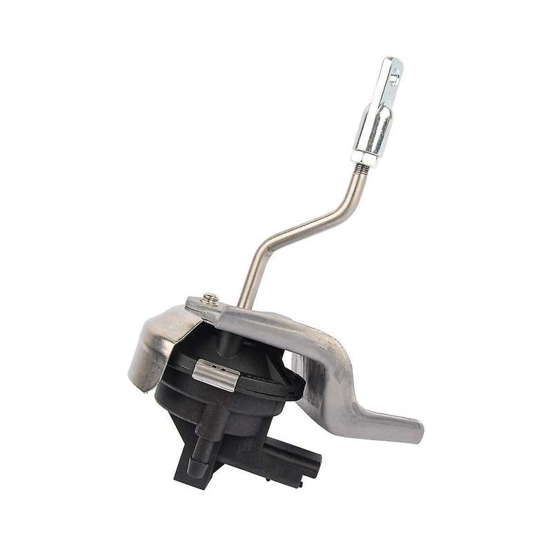 Turbine Wastegate Td02l 9804945280 Turbo Actuator for Berlingo 55kw 75hp 1.6 Dv6fe 2008-