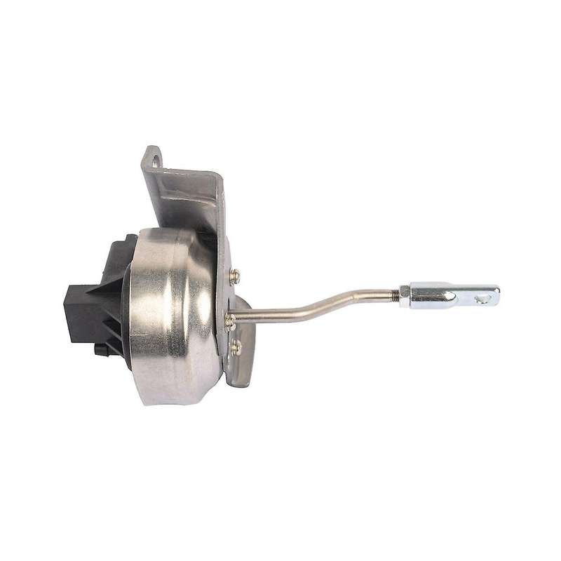 Turbine Wastegate Td02l 9804945280 Turbo Actuator for Berlingo 55kw 75hp 1.6 Dv6fe 2008-
