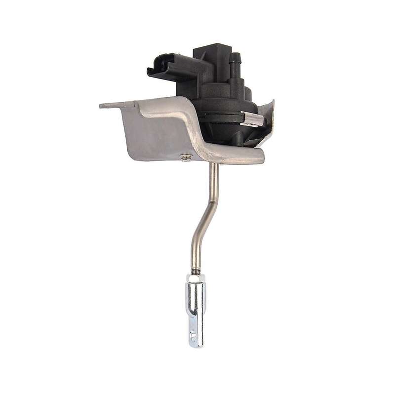 Turbine Wastegate Td02l 9804945280 Turbo Actuator for Berlingo 55kw 75hp 1.6 Dv6fe 2008-