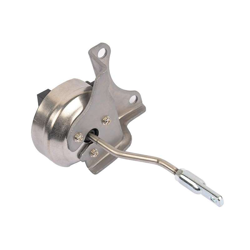 Turbine Wastegate Td02l 9804945280 Turbo Actuator for Berlingo 55kw 75hp 1.6 Dv6fe 2008-