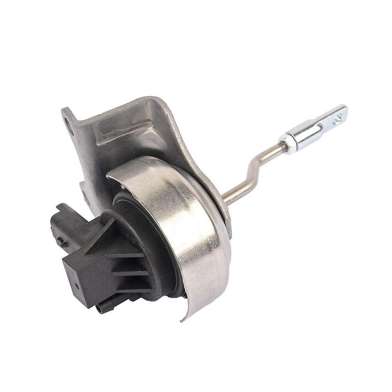 Turbine Wastegate Td02l 9804945280 Turbo Actuator for Berlingo 55kw 75hp 1.6 Dv6fe 2008-