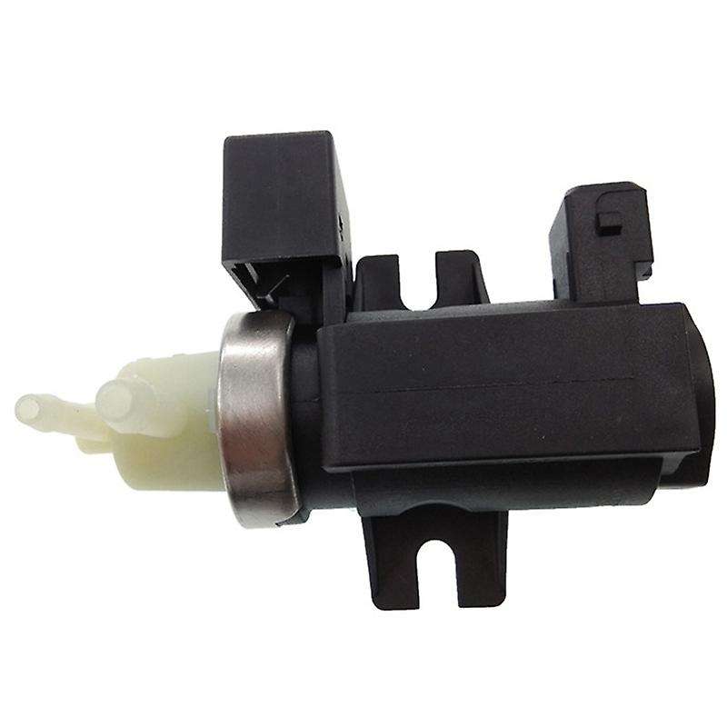 Turbo Boost Control Solenoid Valve for Opel/ J/Cascada// C Meriva 55573362