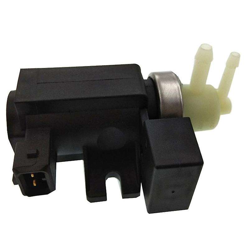 Turbo Boost Control Solenoid Valve for Opel/ J/Cascada// C Meriva 55573362