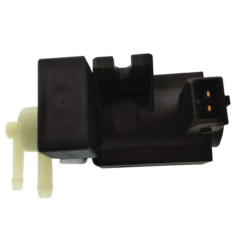 Turbo Boost Control Solenoid Valve for Opel/ J/Cascada// C Meriva 55573362