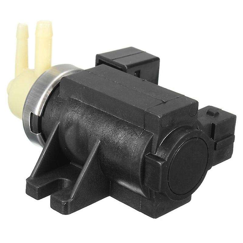 Turbo Boost Control Solenoid Valve for Opel/ J/Cascada// C Meriva 55573362