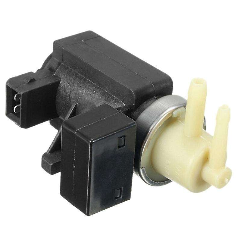 Turbo Boost Control Solenoid Valve for Opel/ J/Cascada// C Meriva 55573362