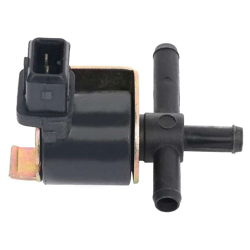 Turbo Boost Control Valve Solenoid for Golf MK4 1.8T B5 A4 TT 058 906 283 C 06A906283E 058906283E