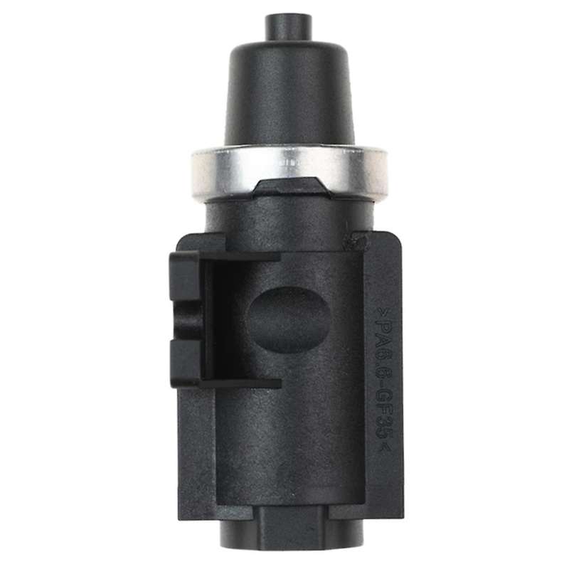 Turbo Boost Pressure Valve Vacuum Solenoid Valve for C-Max FL3E-9E882- F2GE9E882BA/FL3E9E882BA