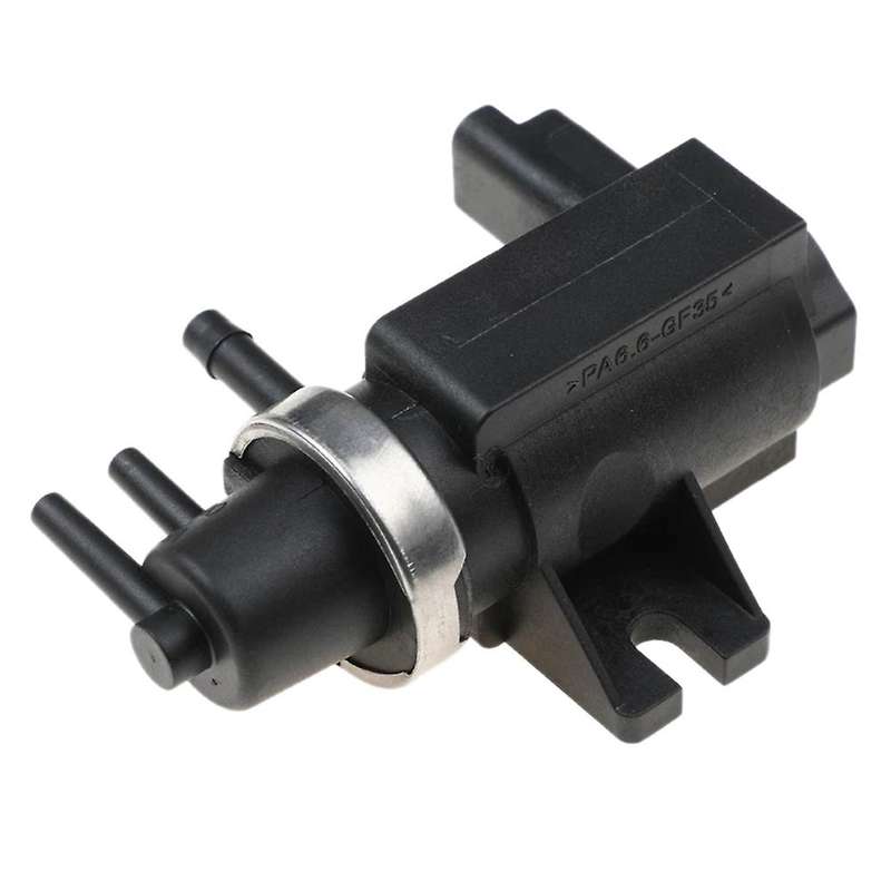 Turbo Boost Pressure Valve Vacuum Solenoid Valve for C-Max FL3E-9E882- F2GE9E882BA/FL3E9E882BA