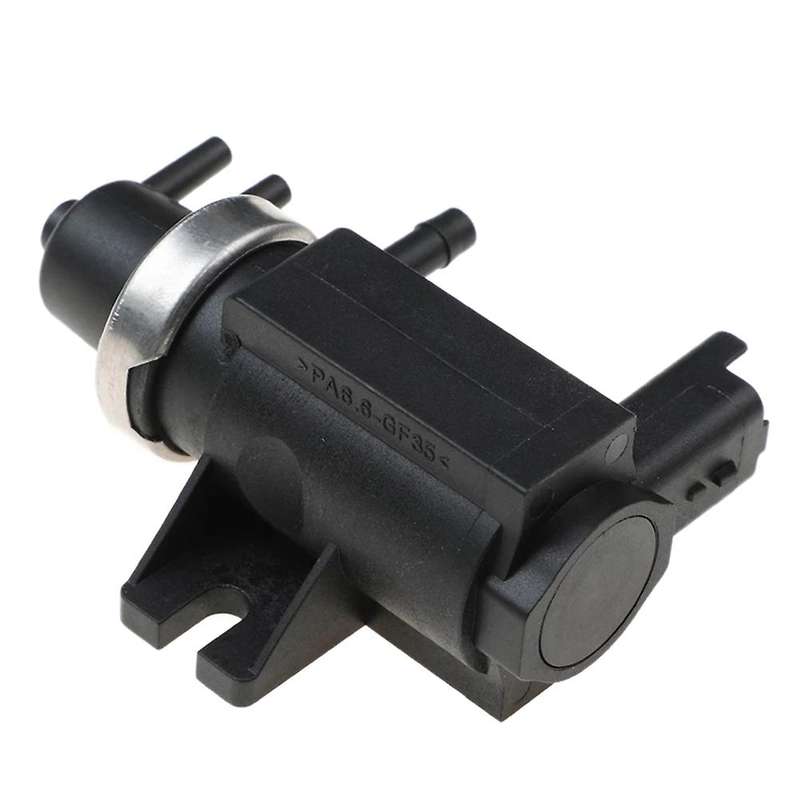 Turbo Boost Pressure Valve Vacuum Solenoid Valve for C-Max FL3E-9E882- F2GE9E882BA/FL3E9E882BA