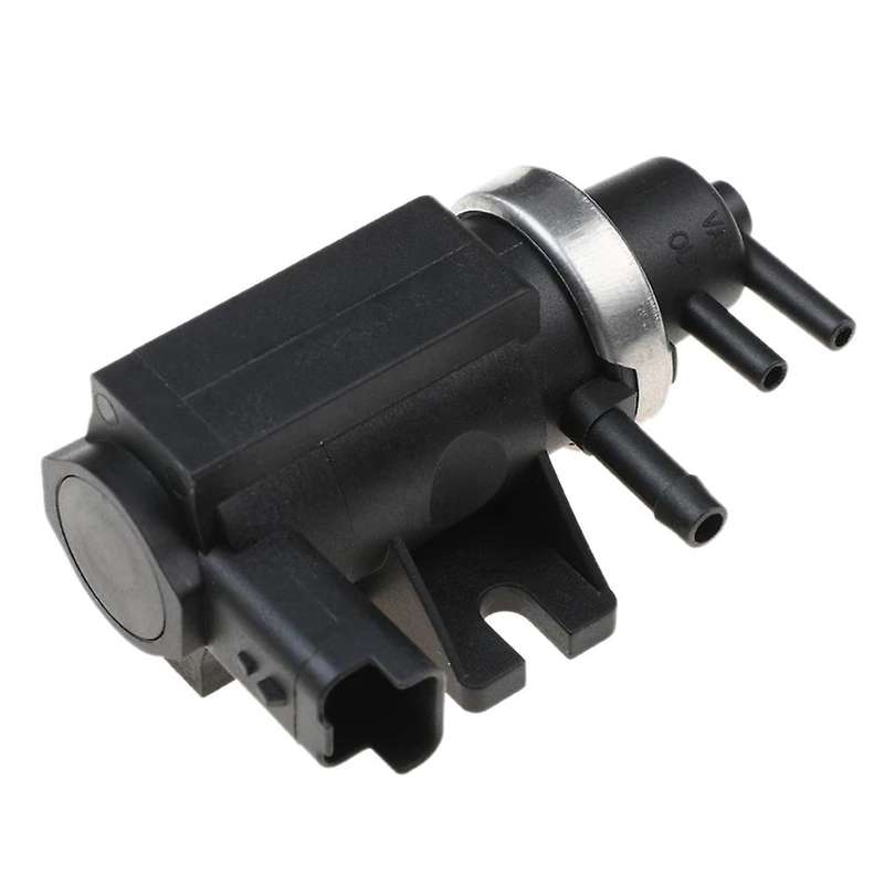 Turbo Boost Pressure Valve Vacuum Solenoid Valve for C-Max FL3E-9E882- F2GE9E882BA/FL3E9E882BA