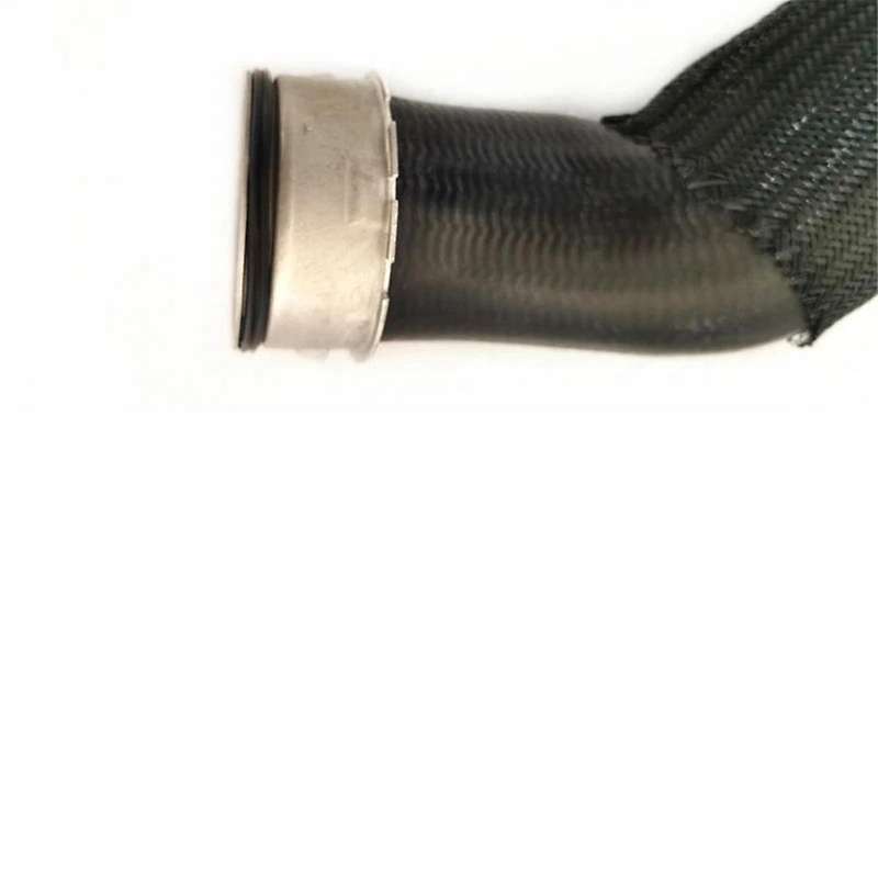 Turbo Charge Air Intake Hose for 3 Series E90 E91 E92 E93 X1 E84 Coolant Incooler Hose Inflatable T