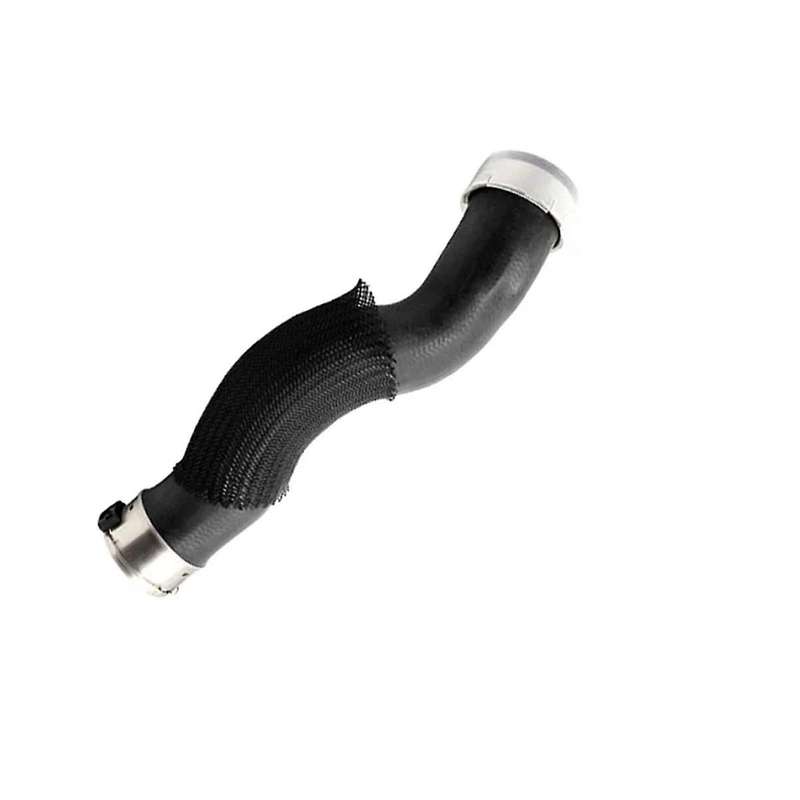 Turbo Charge Air Intake Hose for 3 Series E90 E91 E92 E93 X1 E84 Coolant Incooler Hose Inflatable T