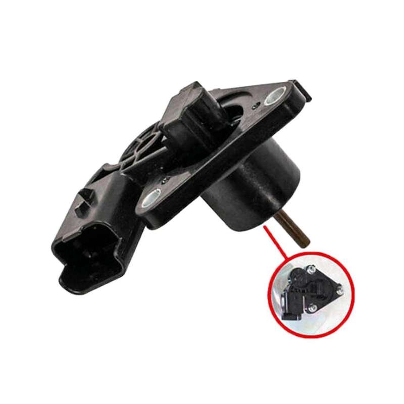 TURBO CHARGER ACTUATOR 49373-02000 49373-02001 49373-02003 for 207 208 2008 1.6