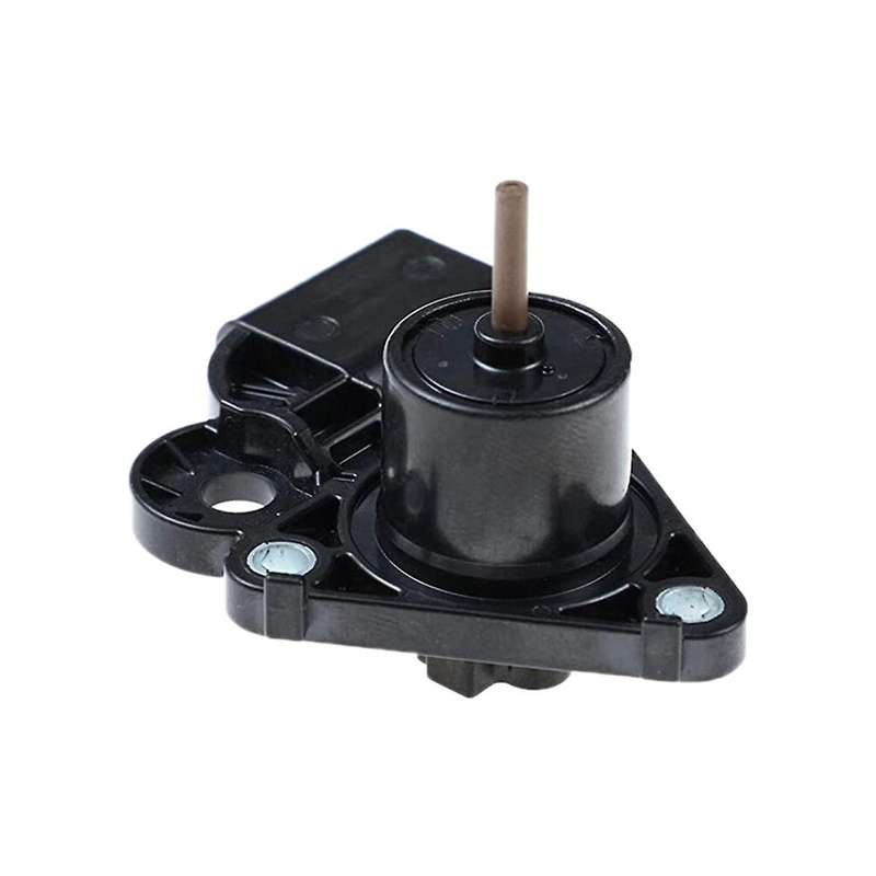 TURBO CHARGER ACTUATOR 49373-02000 49373-02001 49373-02003 for 207 208 2008 1.6