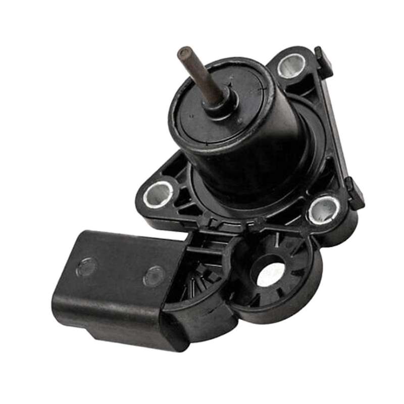 TURBO CHARGER ACTUATOR 49373-02000 49373-02001 49373-02003 for 207 208 2008 1.6