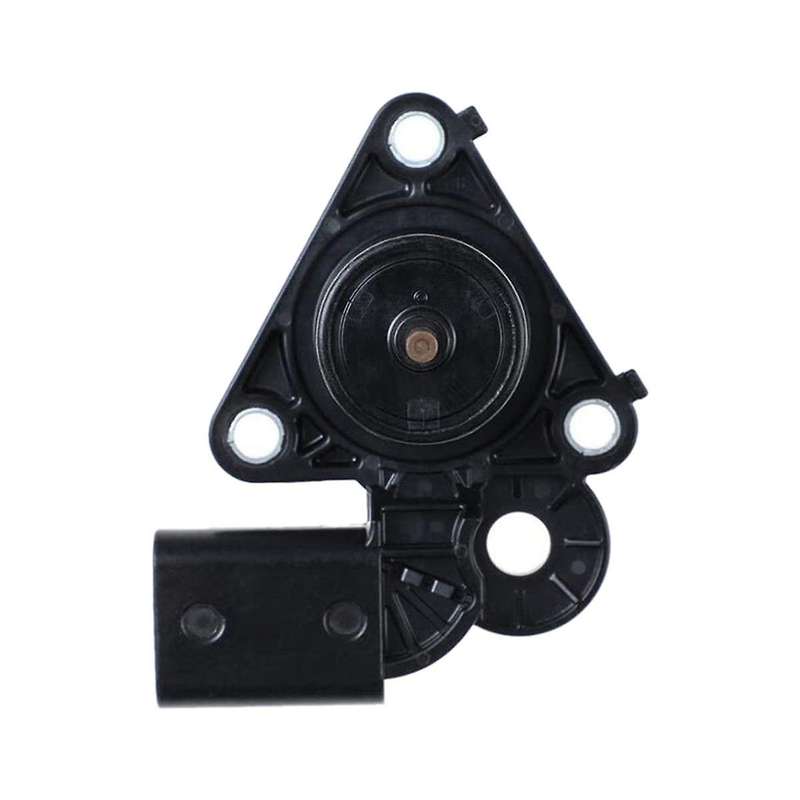 TURBO CHARGER ACTUATOR 49373-02000 49373-02001 49373-02003 for 207 208 2008 1.6