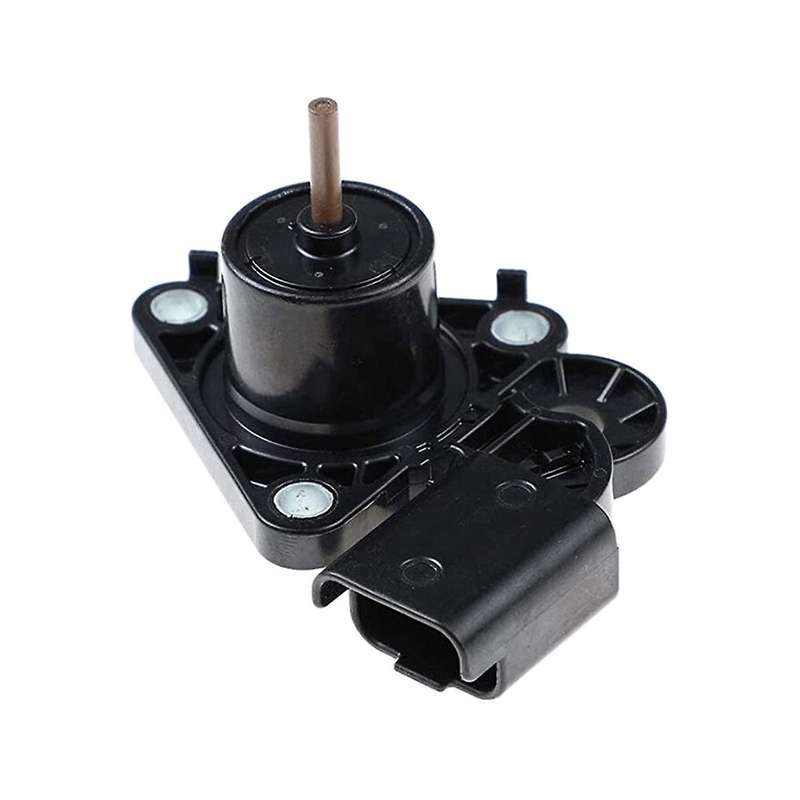 TURBO CHARGER ACTUATOR 49373-02000 49373-02001 49373-02003 for 207 208 2008 1.6