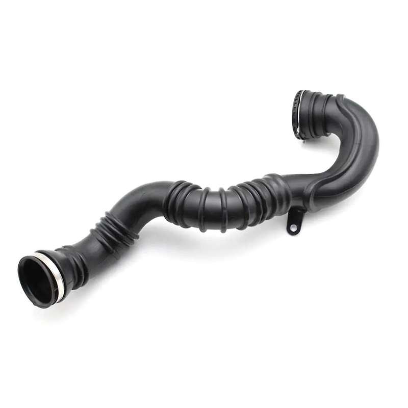Turbo Boost Intercooler Outlet Hose Pipe for J 1.7 CDTi 2010-2016 A17DTL A17DTJ Engines 13265280 130