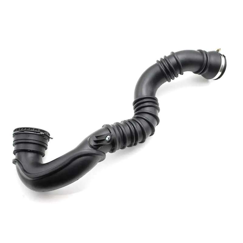 Turbo Boost Intercooler Outlet Hose Pipe for J 1.7 CDTi 2010-2016 A17DTL A17DTJ Engines 13265280 130