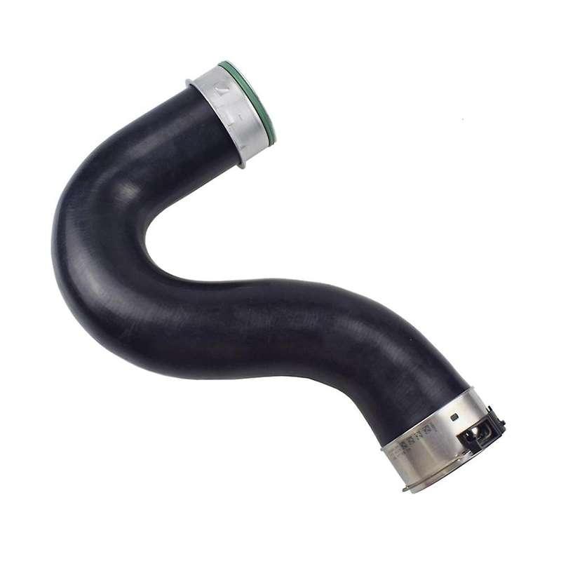 Turbo Charger Intercooler Hose Radiator Hose for Sprinter 2500 3500 3.0l Booster Air Intake Hose 90