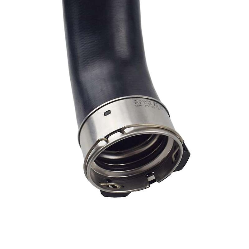 Turbo Charger Intercooler Hose Radiator Hose for Sprinter 2500 3500 3.0l Booster Air Intake Hose 90