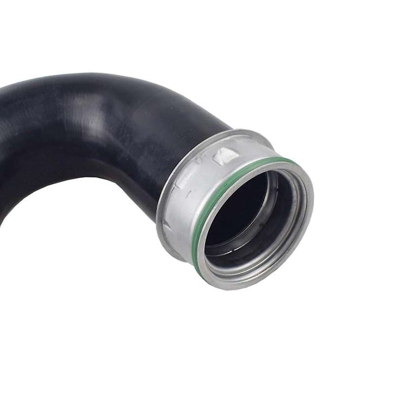 Turbo Charger Intercooler Hose Radiator Hose for Sprinter 2500 3500 3.0l Booster Air Intake Hose 90