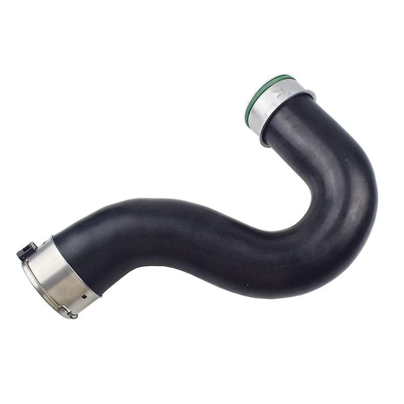 Turbo Charger Intercooler Hose Radiator Hose for Sprinter 2500 3500 3.0l Booster Air Intake Hose 90