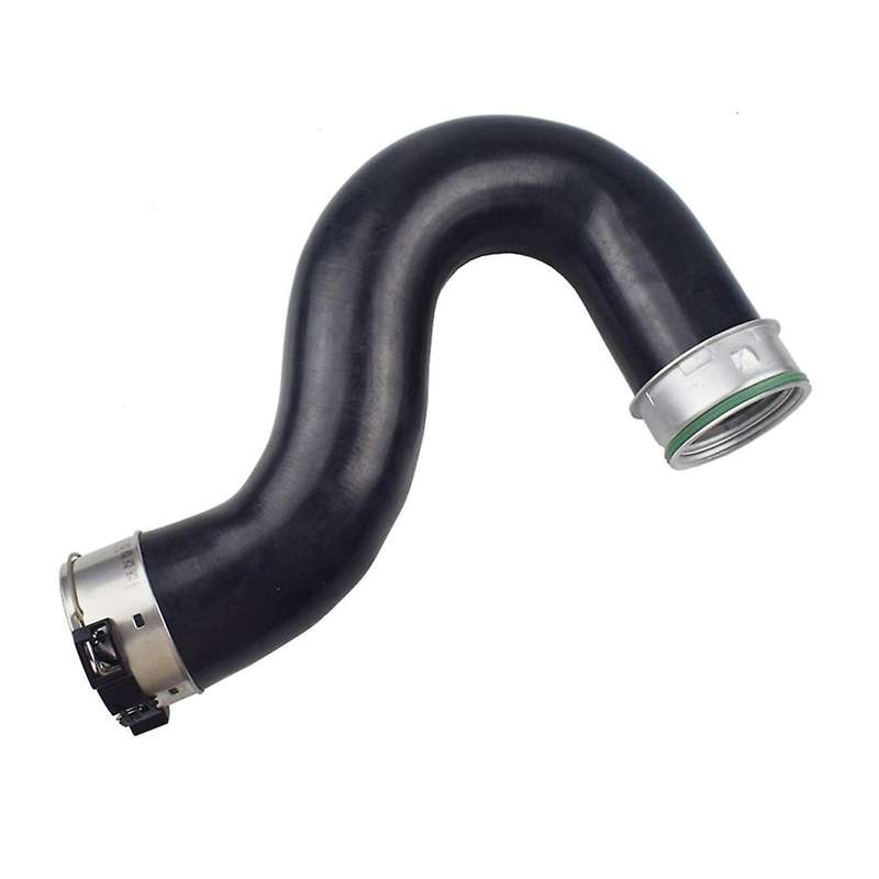 Turbo Charger Intercooler Hose Radiator Hose for Sprinter 2500 3500 3.0l Booster Air Intake Hose 90