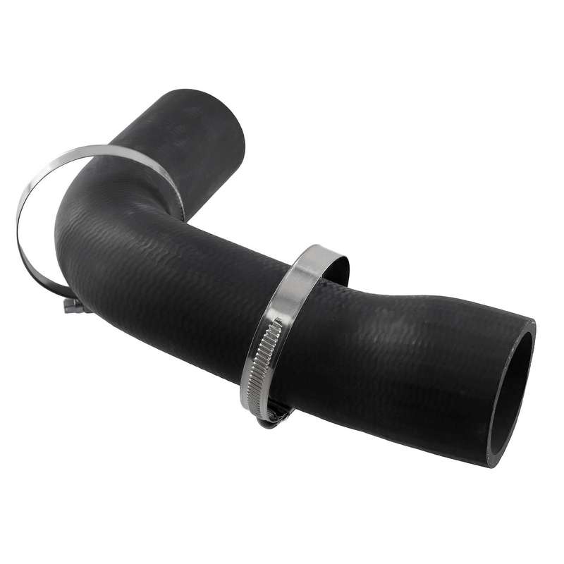 Turbo Charger Cooler Intake Air Hose for J10 +2 JJ10 K9K 2006-2013 6MT 2WD 14463-JD50D