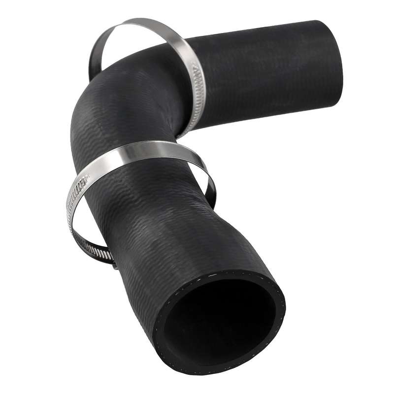 Turbo Charger Cooler Intake Air Hose for J10 +2 JJ10 K9K 2006-2013 6MT 2WD 14463-JD50D