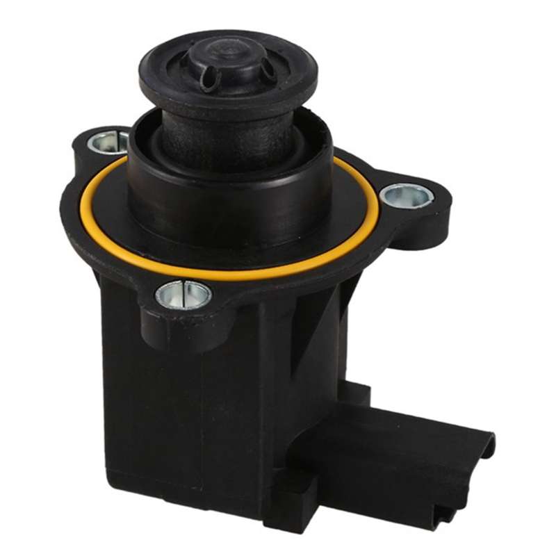 Turbo Charger Diverter Solenoid Valve Overrun Valve 037977 for C4 - 3008 508 308cc 308sw C4l 1.6t
