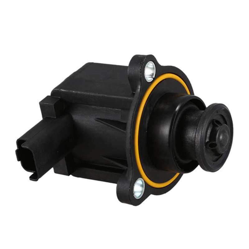 Turbo Charger Diverter Solenoid Valve Overrun Valve 037977 for C4 - 3008 508 308cc 308sw C4l 1.6t