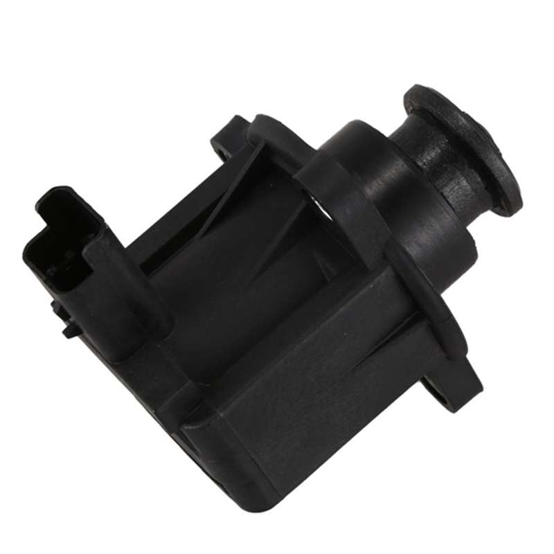 Turbo Charger Diverter Solenoid Valve Overrun Valve 037977 for C4 - 3008 508 308cc 308sw C4l 1.6t
