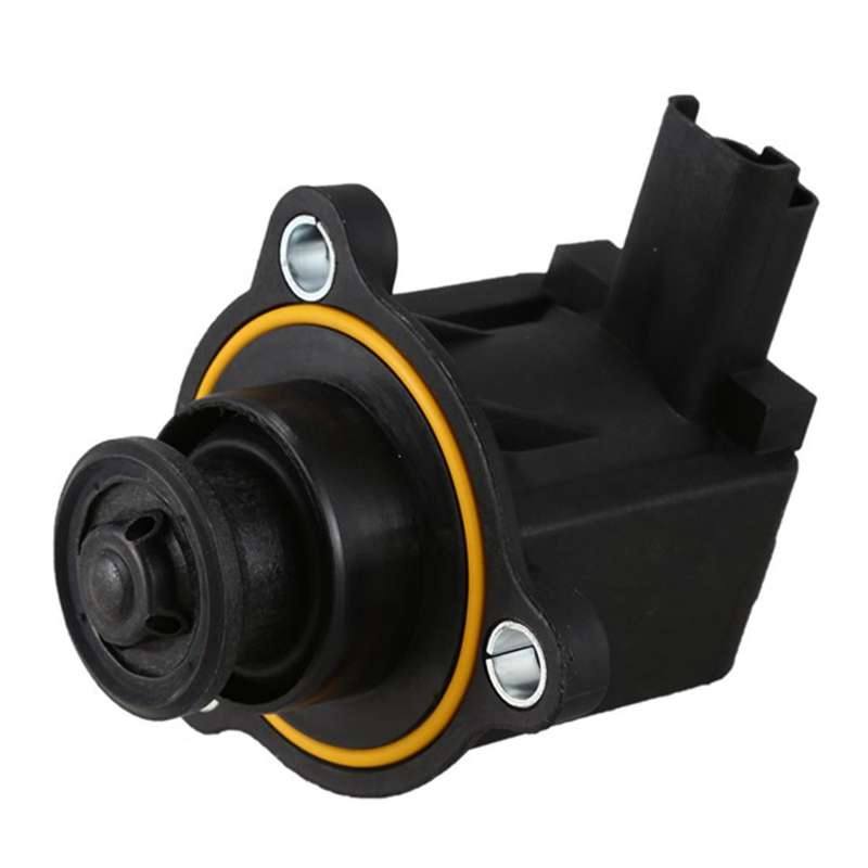 Turbo Charger Diverter Solenoid Valve Overrun Valve 037977 for C4 - 3008 508 308cc 308sw C4l 1.6t