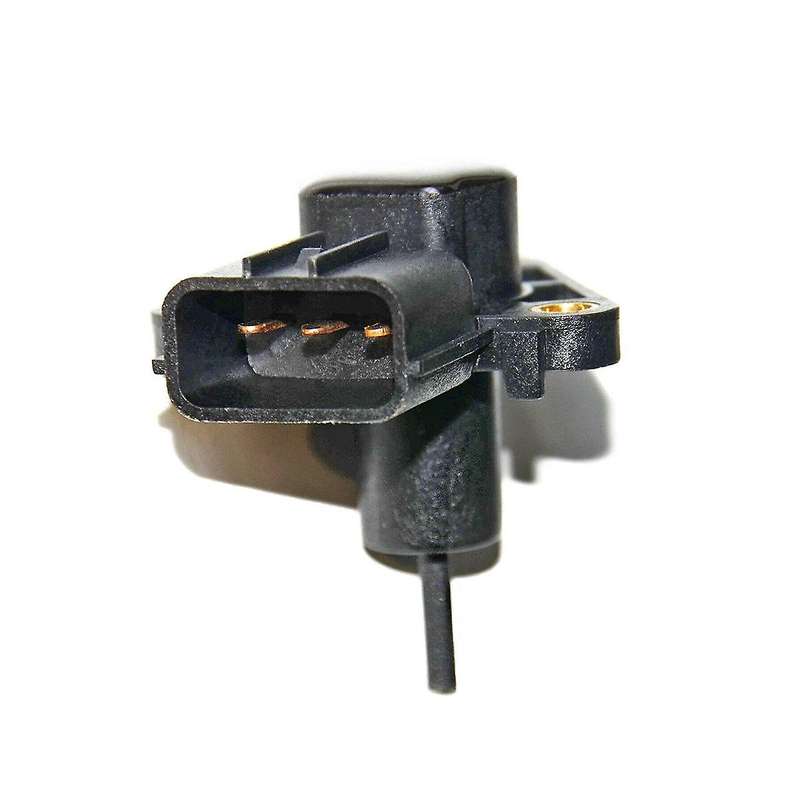Turbo Charger Actuator Position Sensor 728768 753847 760774 9654919580 for 307 407 508