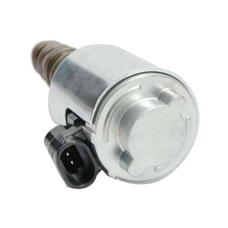Turbo Charger Actuator Vgt Solenoid Actuator Valve for 6.0l 6.6l 7.8l 3c3z-6f089-aa
