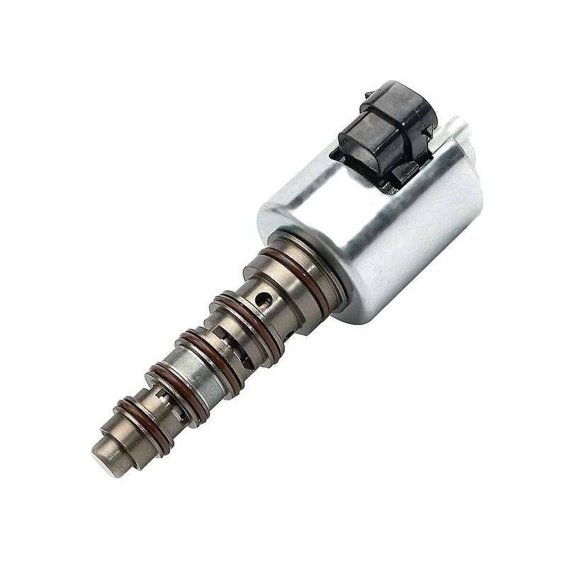 Turbo Charger Actuator Vgt Solenoid Actuator Valve for 6.0l 6.6l 7.8l 3c3z-6f089-aa