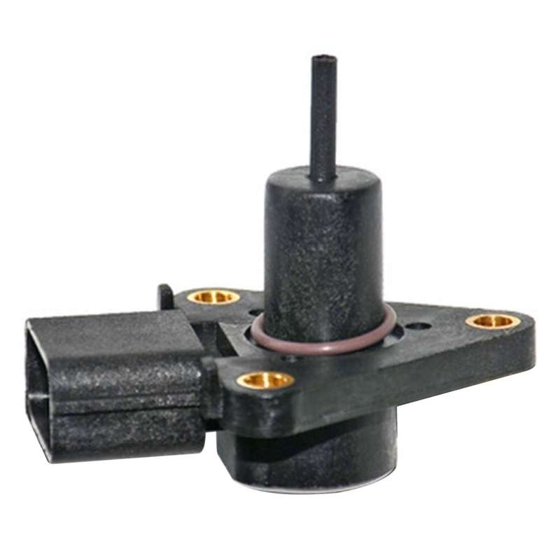 Turbo Charger Actuator Position Sensor for / / 0375K1 0375K8 9658673480