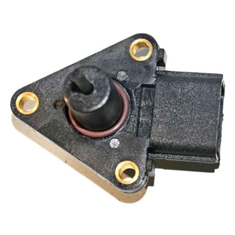 Turbo Charger Actuator Position Sensor for / / 0375K1 0375K8 9658673480