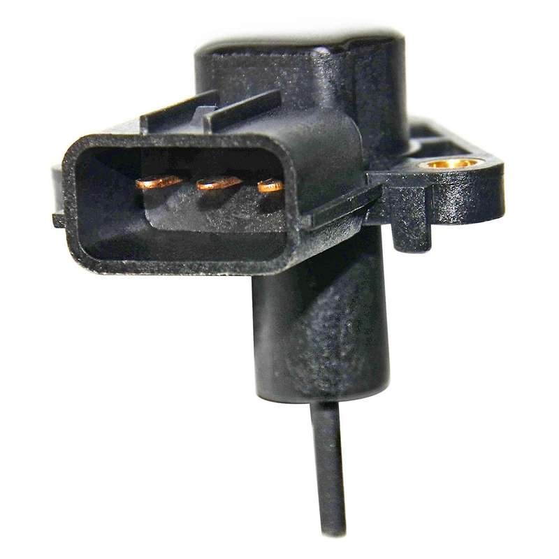 Turbo Charger Actuator Position Sensor for / / 0375K1 0375K8 9658673480