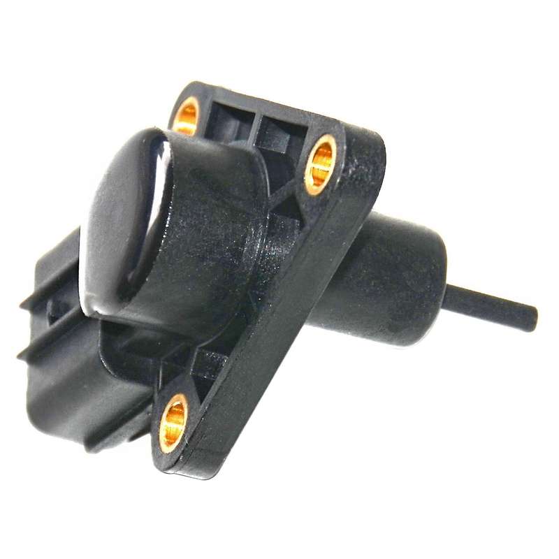 Turbo Charger Actuator Position Sensor for / / 0375K1 0375K8 9658673480
