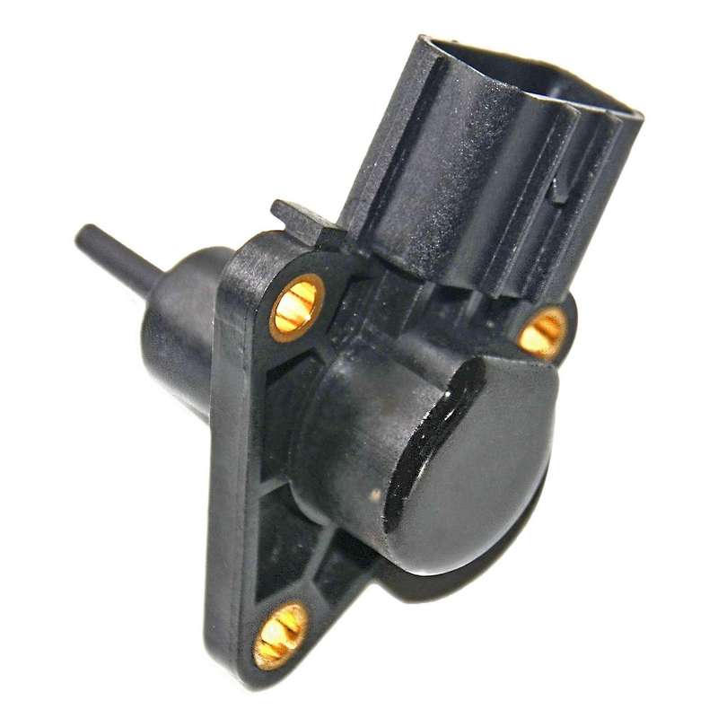 Turbo Charger Actuator Position Sensor for / / 0375K1 0375K8 9658673480