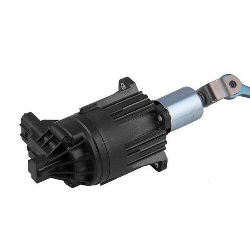 Turbo Charger EGR Solenoid Valve Actuator Fits for 1.5L K6T52372