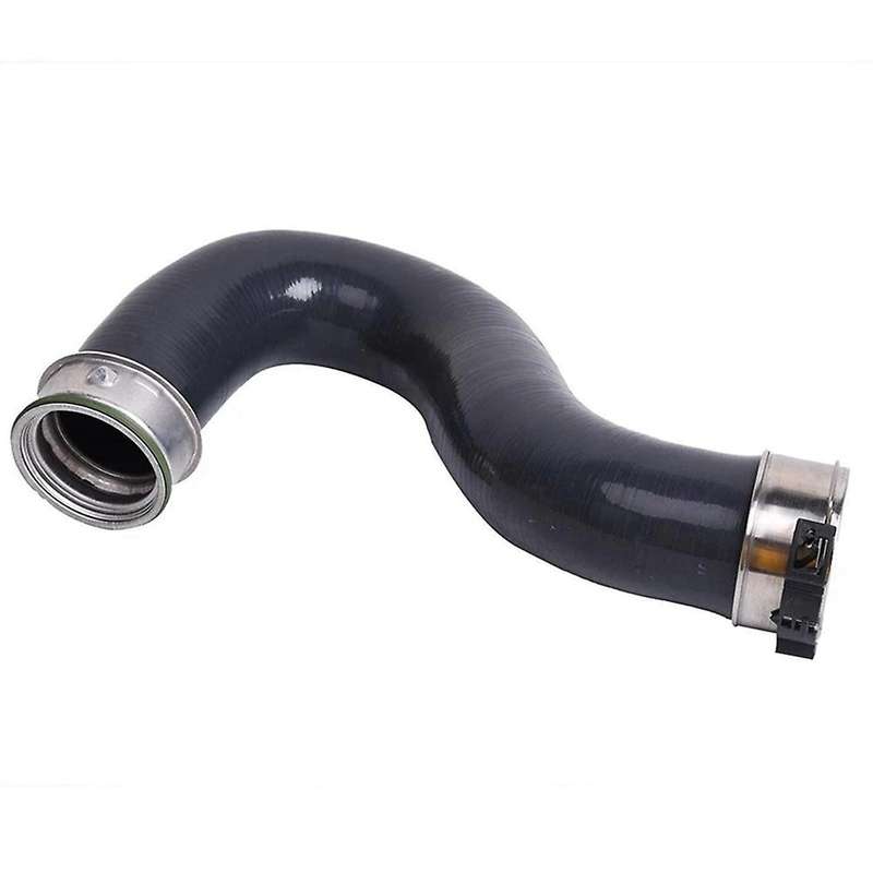 Turbo Charger Intercooler Hose Radiator Hose for Sprinter 2500 3500 3.0l Booster Air Intake Hose 906