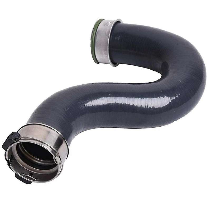 Turbo Charger Intercooler Hose Radiator Hose for Sprinter 2500 3500 3.0l Booster Air Intake Hose 906
