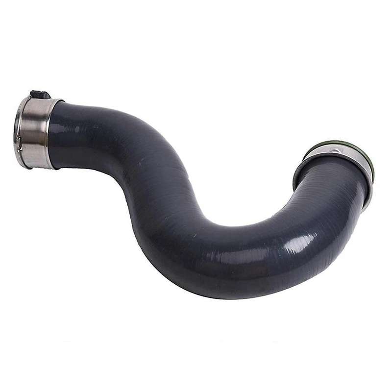Turbo Charger Intercooler Hose Radiator Hose for Sprinter 2500 3500 3.0l Booster Air Intake Hose 906