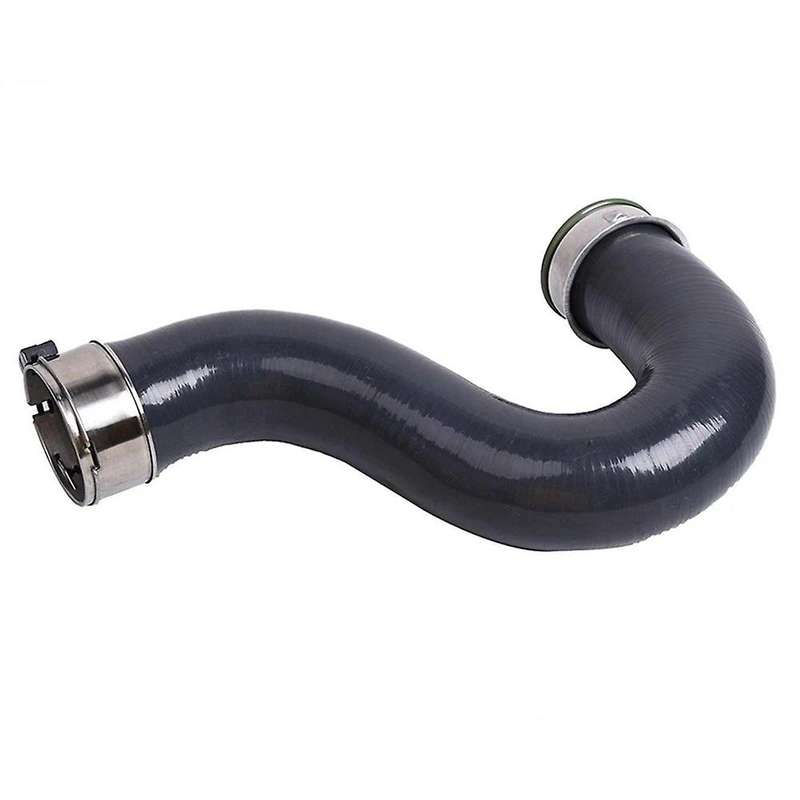 Turbo Charger Intercooler Hose Radiator Hose for Sprinter 2500 3500 3.0l Booster Air Intake Hose 906