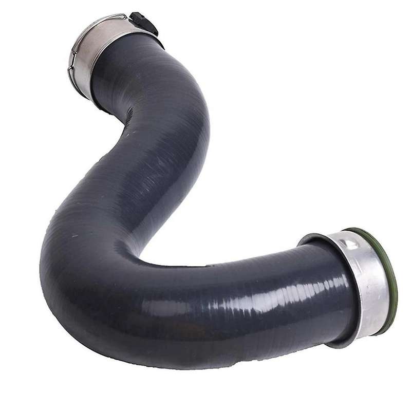 Turbo Charger Intercooler Hose Radiator Hose for Sprinter 2500 3500 3.0l Booster Air Intake Hose 906
